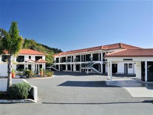 Motel Palms 4*