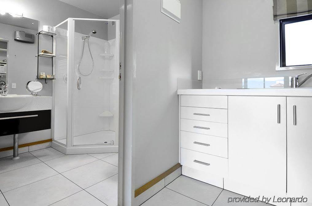 Palms 4* Nelson